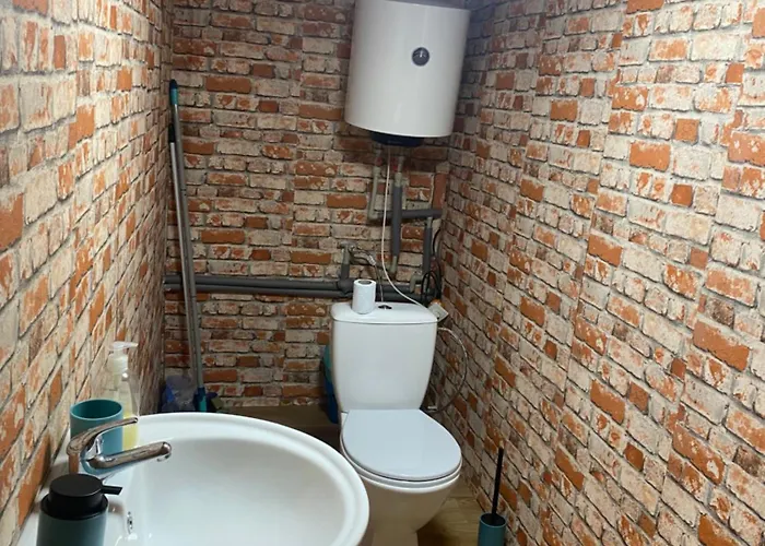 Chlistovský rybník